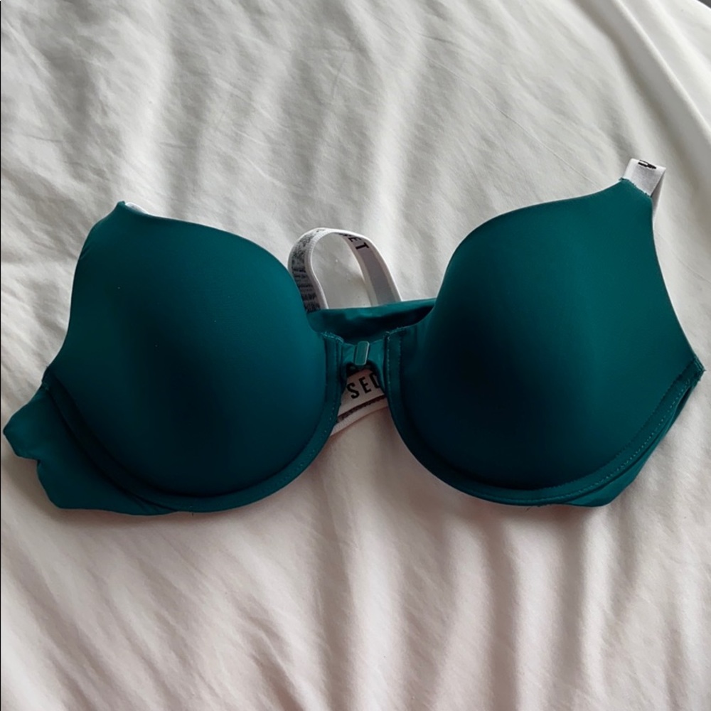 Victoria Secret bra